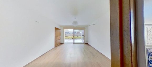 4 bedrooms House in Dijon, France No. 204320 9