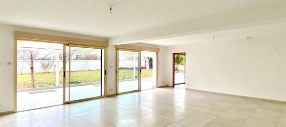 4 bedrooms House in Dijon, France No. 204320 7