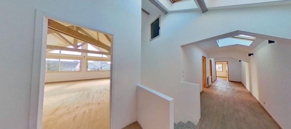 4 bedrooms House in Dijon, France No. 204320 5