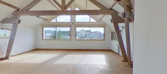 4 bedrooms House in Dijon, France No. 204320 3