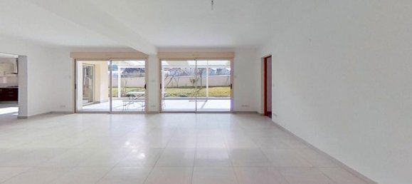 4 bedrooms House in Dijon, France No. 204320 6