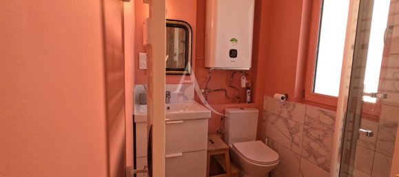 Apartamento T1 em Le Touquet-Paris-Plage, France N.º 226323 6