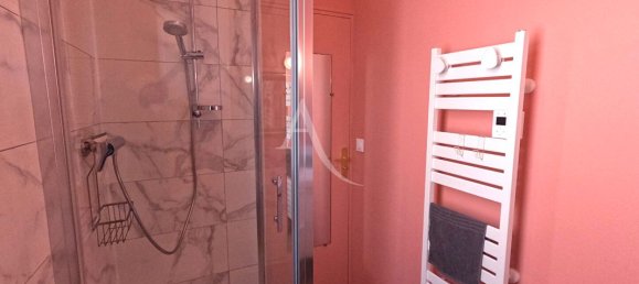 Apartamento T1 em Le Touquet-Paris-Plage, France N.º 226323 5