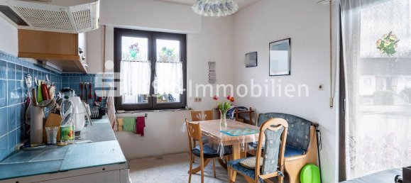 Adosado de 2 dormitorios en Rhein-Sieg, Germany No. 235281 4