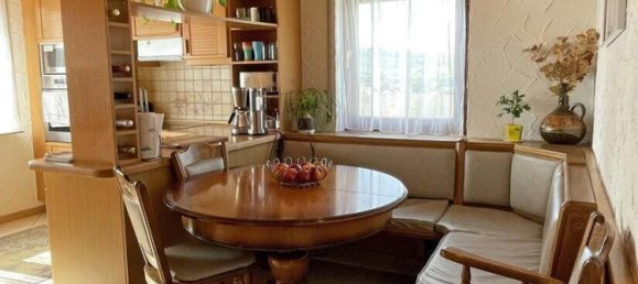 Дуплекс с 4 комнатами в Ремс-Мур, Германия № 235711 4