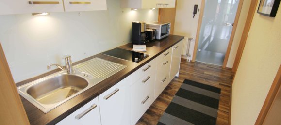 1 غرف نوم شقة في Passau, Germany رقم 138329 5