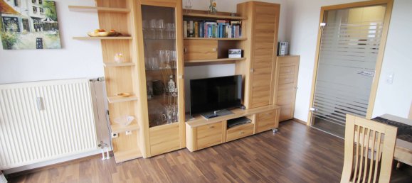 1 غرف نوم شقة في Passau, Germany رقم 138329 3