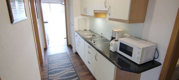 1 غرف نوم شقة في Passau, Germany رقم 138329 6