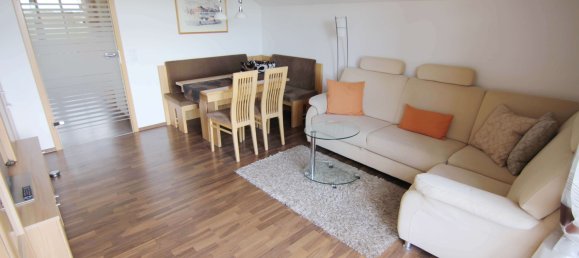 1 غرف نوم شقة في Passau, Germany رقم 138329 4