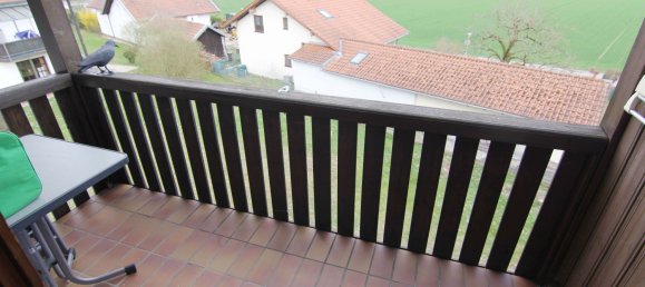 1 غرف نوم شقة في Passau, Germany رقم 138329 11