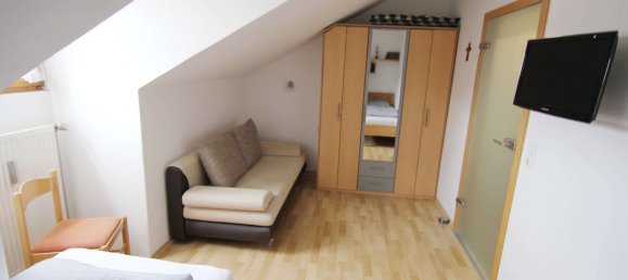 1 غرف نوم شقة في Passau, Germany رقم 138329 8