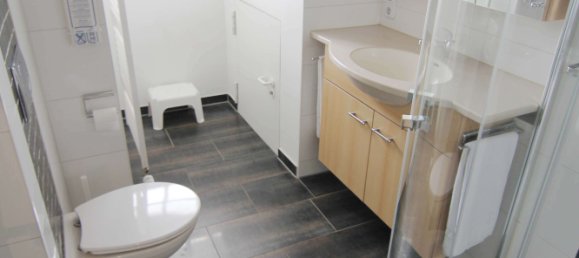 1 غرف نوم شقة في Passau, Germany رقم 138329 9