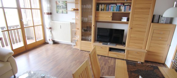 1 غرف نوم شقة في Passau, Germany رقم 138329 2