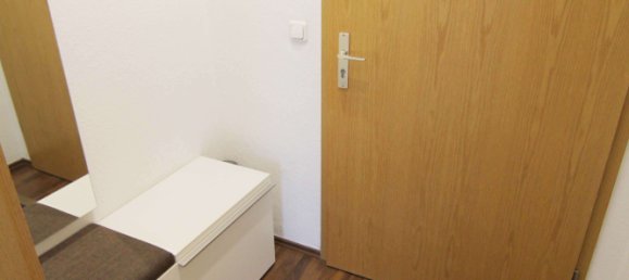 1 غرف نوم شقة في Passau, Germany رقم 138329 10