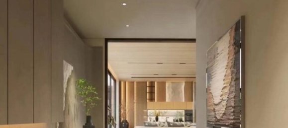 4 bedrooms Villa in Chalong, Thailand No. 14723 5