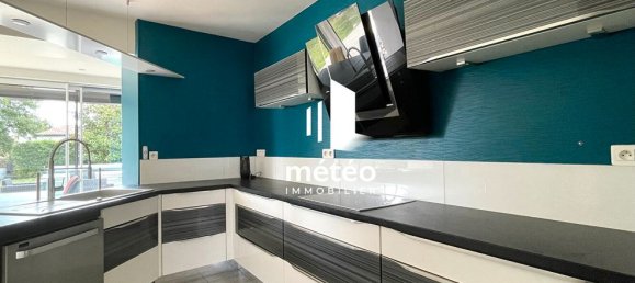 6 Schlafzimmer Haus in Lucon, France, Nr. 323476 5