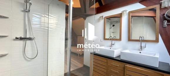 6 Schlafzimmer Haus in Lucon, France, Nr. 323476 11