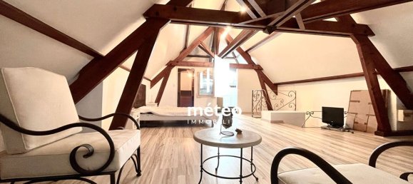 6 Schlafzimmer Haus in Lucon, France, Nr. 323476 10