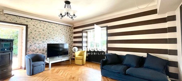 6 Schlafzimmer Haus in Lucon, France, Nr. 323476 7