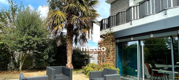 6 Schlafzimmer Haus in Lucon, France, Nr. 323476 18