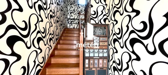 6 Schlafzimmer Haus in Lucon, France, Nr. 323476 8