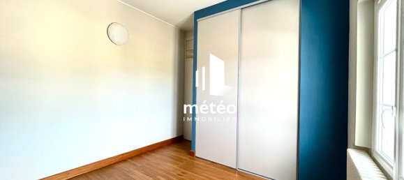 6 Schlafzimmer Haus in Lucon, France, Nr. 323476 15