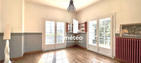6 Schlafzimmer Haus in Lucon, France, Nr. 323476 12