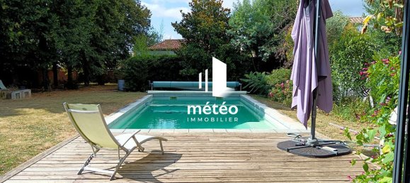 6 Schlafzimmer Haus in Lucon, France, Nr. 323476 13