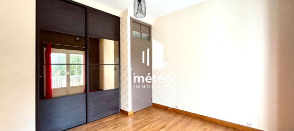 6 Schlafzimmer Haus in Lucon, France, Nr. 323476 14