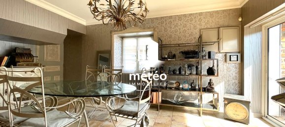 6 Schlafzimmer Haus in Lucon, France, Nr. 323476 6