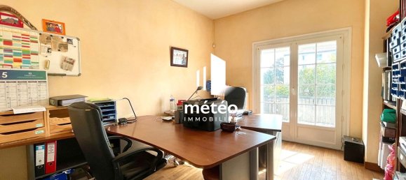 6 Schlafzimmer Haus in Lucon, France, Nr. 323476 16