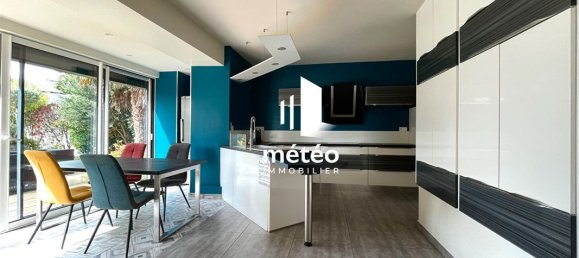 6 Schlafzimmer Haus in Lucon, France, Nr. 323476 4