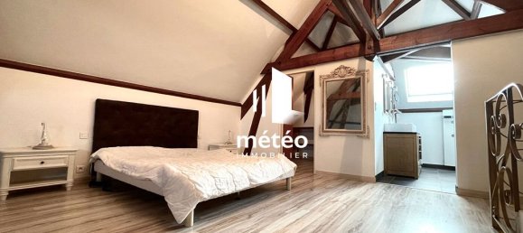 6 Schlafzimmer Haus in Lucon, France, Nr. 323476 9