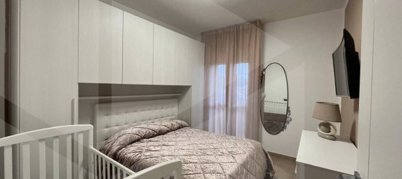 3 rooms Apartment in Fiorano Modenese, Italy No. 17154 12