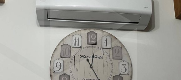 3 rooms Apartment in Fiorano Modenese, Italy No. 17154 11