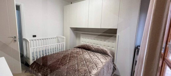 3 rooms Apartment in Fiorano Modenese, Italy No. 17154 14