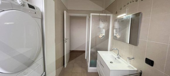 3 rooms Apartment in Fiorano Modenese, Italy No. 17154 22