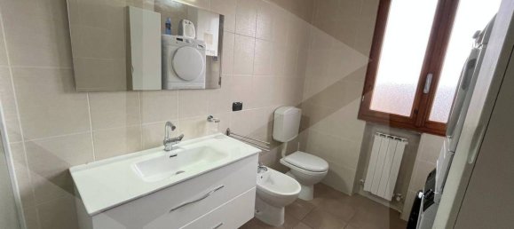 3 rooms Apartment in Fiorano Modenese, Italy No. 17154 23