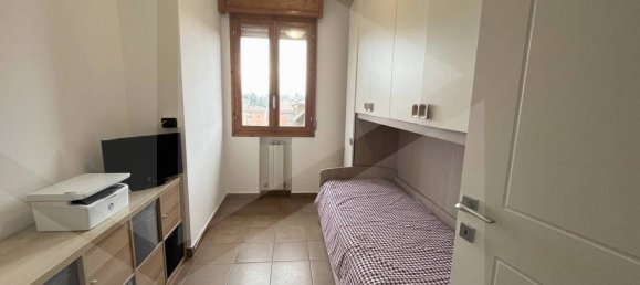 3 rooms Apartment in Fiorano Modenese, Italy No. 17154 16