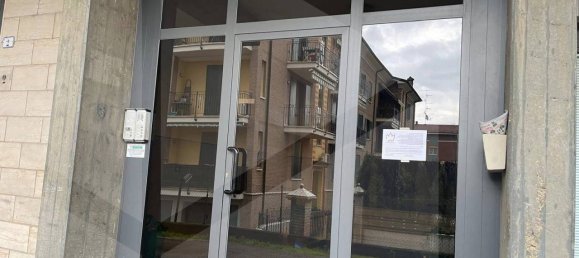 3 rooms Apartment in Fiorano Modenese, Italy No. 17154 24