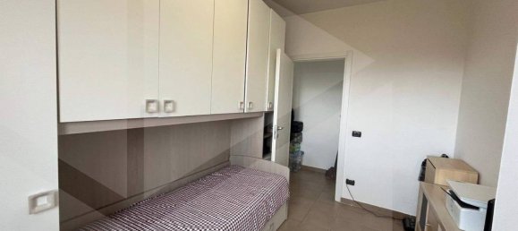 3 rooms Apartment in Fiorano Modenese, Italy No. 17154 19