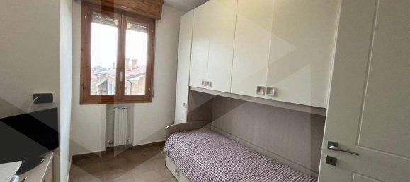 3 rooms Apartment in Fiorano Modenese, Italy No. 17154 20