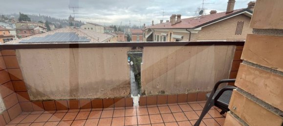 3 rooms Apartment in Fiorano Modenese, Italy No. 17154 25