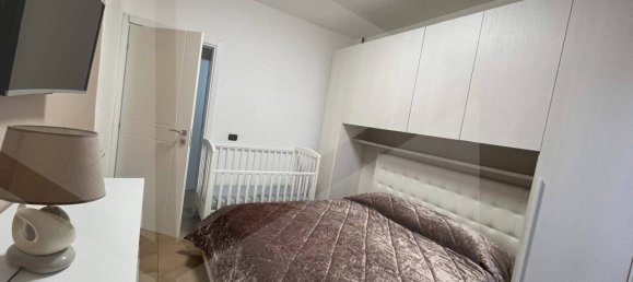 3 rooms Apartment in Fiorano Modenese, Italy No. 17154 15