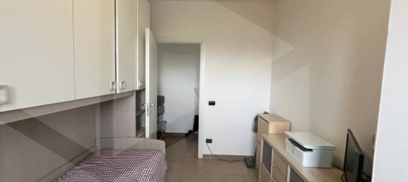 3 rooms Apartment in Fiorano Modenese, Italy No. 17154 18