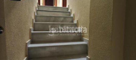 3 bedrooms House in Cadiz, Spain No. 166195 13