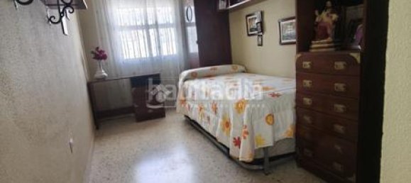 3 bedrooms House in Cadiz, Spain No. 166195 8