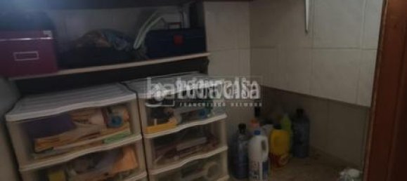 3 bedrooms House in Cadiz, Spain No. 166195 16