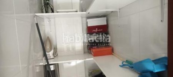 3 bedrooms House in Cadiz, Spain No. 166195 17