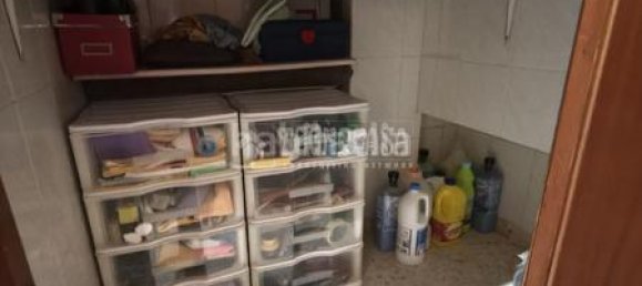 3 bedrooms House in Cadiz, Spain No. 166195 15